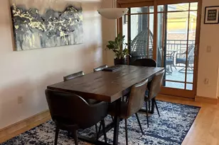 6767 Frank Lloyd Wright Ave, Middleton, WI 53562 - Photo 4