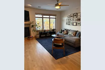 6767 Frank Lloyd Wright Avenue #305, Middleton, WI 53562 - Photo 2