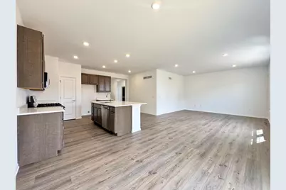 114 O'Brien Court #12, Columbus, WI 53925 - Photo 6