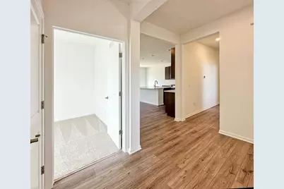 114 O'Brien Court #12, Columbus, WI 53925 - Photo 4