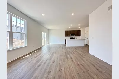 114 O'Brien Court #12, Columbus, WI 53925 - Photo 10