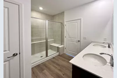 114 O'Brien Court #12, Columbus, WI 53925 - Photo 16