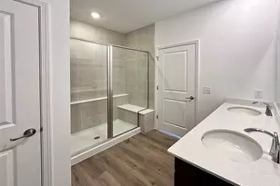 114 O'brien Ct, Columbus, WI 53925 - Photo 16