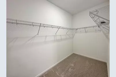 114 O'Brien Court #12, Columbus, WI 53925 - Photo 18