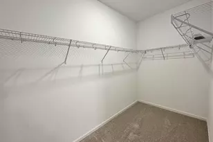 114 O'brien Ct, Columbus, WI 53925 - Photo 18