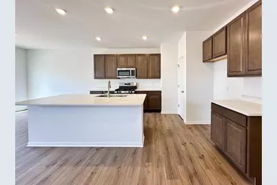 114 O'Brien Court #12, Columbus, WI 53925 - Photo 8