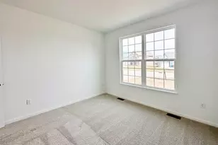 114 O'brien Ct, Columbus, WI 53925 - Photo 24