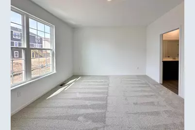 114 O'Brien Court #12, Columbus, WI 53925 - Photo 14