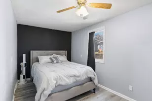 410 E Howard St, Portage, WI 53901 - Photo 18