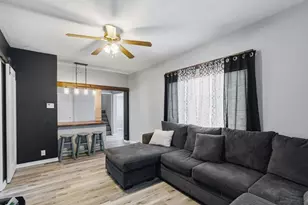 410 E Howard St, Portage, WI 53901 - Photo 16