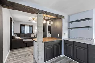 410 E Howard St, Portage, WI 53901 - Photo 8