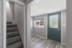 410 E Howard St, Portage, WI 53901 - Photo 4