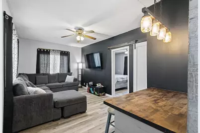 410 E Howard Street, Portage, WI 53901 - Photo 14