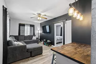 410 E Howard St, Portage, WI 53901 - Photo 14