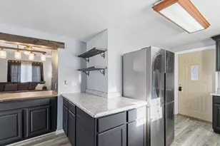 410 E Howard St, Portage, WI 53901 - Photo 10