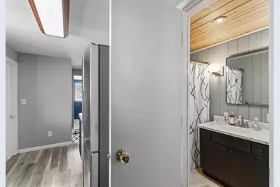 410 E Howard Street, Portage, WI 53901 - Photo 12