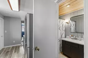 410 E Howard St, Portage, WI 53901 - Photo 12