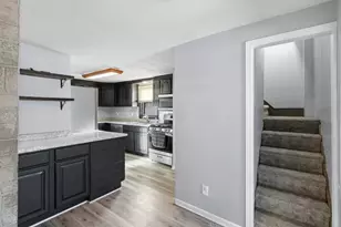 410 E Howard St, Portage, WI 53901 - Photo 6