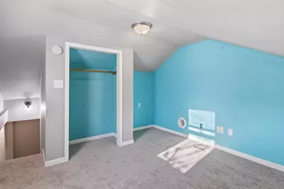 410 E Howard Street, Portage, WI 53901 - Photo 22