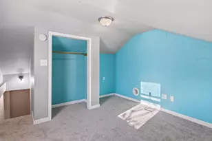 410 E Howard St, Portage, WI 53901 - Photo 22