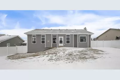 932 Margarets Way, Belleville, WI 53508 - Photo 28