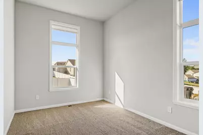 932 Margarets Way, Belleville, WI 53508 - Photo 20