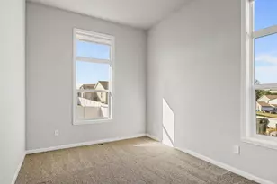 932 Margarets Wy, Belleville, WI 53508 - Photo 20