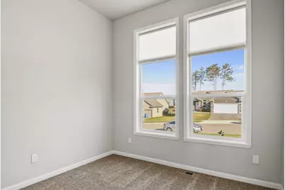 932 Margarets Way, Belleville, WI 53508 - Photo 18