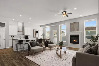 932 Margarets Way, Belleville, WI 53508 - Photo 1