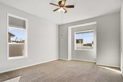 932 Margarets Way, Belleville, WI 53508 - Photo 14