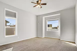 932 Margarets Wy, Belleville, WI 53508 - Photo 14