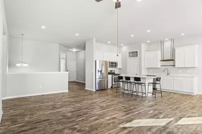 932 Margarets Way, Belleville, WI 53508 - Photo 6