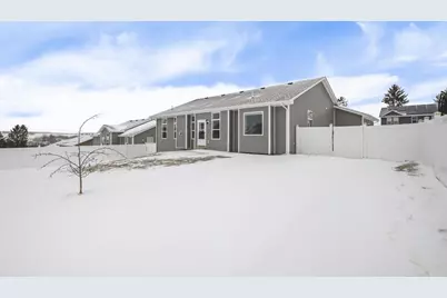 932 Margarets Way, Belleville, WI 53508 - Photo 30