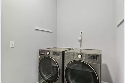 932 Margarets Way, Belleville, WI 53508 - Photo 24