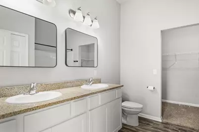 932 Margarets Way, Belleville, WI 53508 - Photo 16