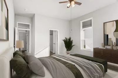 932 Margarets Way, Belleville, WI 53508 - Photo 12