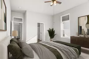 932 Margarets Wy, Belleville, WI 53508 - Photo 12