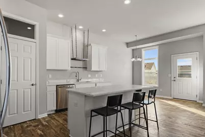 932 Margarets Way, Belleville, WI 53508 - Photo 8