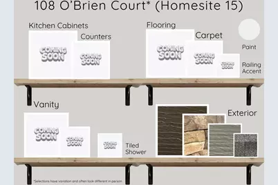 108 O'Brien Court #15, Columbus, WI 53925 - Photo 2