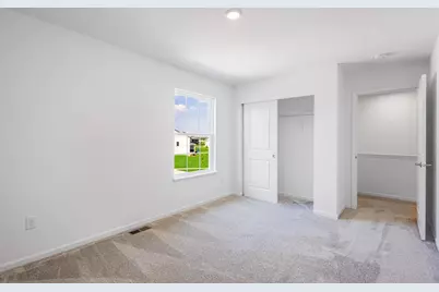 108 O'Brien Court #15, Columbus, WI 53925 - Photo 28