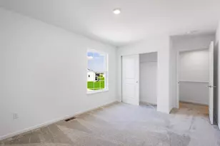 108 O'brien Ct, Columbus, WI 53925 - Photo 28