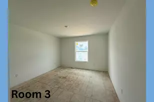108 O'Brien Ct, Columbus, WI 53925 - Photo 12