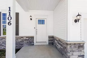 108 O'brien Ct, Columbus, WI 53925 - Photo 4