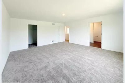 108 O'Brien Court #15, Columbus, WI 53925 - Photo 14