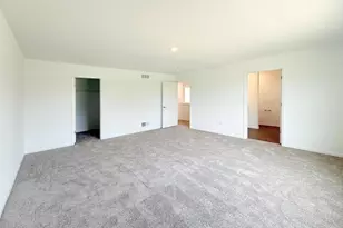 108 O'Brien Ct, Columbus, WI 53925 - Photo 14