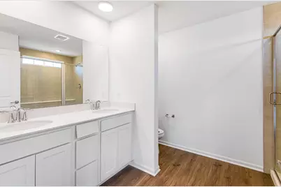 108 O'Brien Court #15, Columbus, WI 53925 - Photo 16