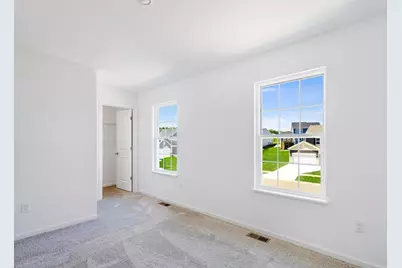 108 O'Brien Court #15, Columbus, WI 53925 - Photo 22