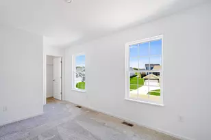 108 O'brien Ct, Columbus, WI 53925 - Photo 22