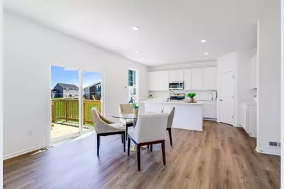 108 O'Brien Court #15, Columbus, WI 53925 - Photo 10