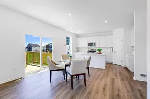 108 O'brien Ct, Columbus, WI 53925 - Photo 10